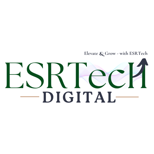 ESR Tech Digital