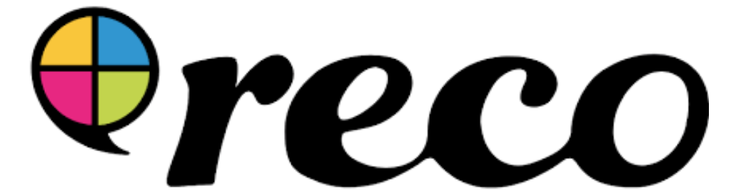 Reco