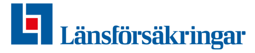 Länsförsäkringar